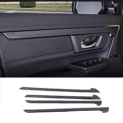 Keleimai car accessories for sale  Delivered anywhere in USA 