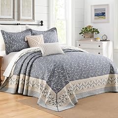Sahsahcasa 100 cotton for sale  Delivered anywhere in USA 