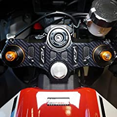 Labelbike adesivo resina usato  Spedito ovunque in Italia 