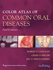 Color atlas common for sale  Delivered anywhere in USA 