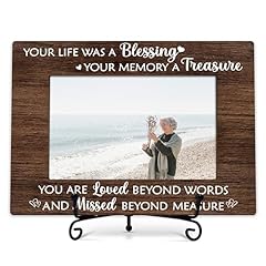 Bxvrt sympathy photo for sale  Delivered anywhere in USA 