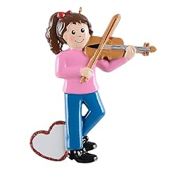 Maxora personalized violin for sale  Delivered anywhere in UK