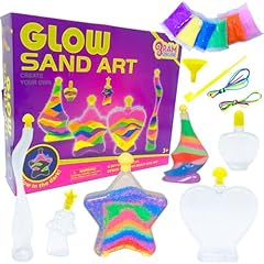 Ram make glow for sale  Delivered anywhere in UK