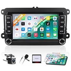 Sixtop 32gb car for sale  Delivered anywhere in UK