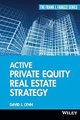 Active private equity for sale  Delivered anywhere in USA 