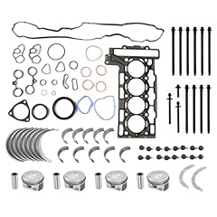 Ingkan n14 engine for sale  Delivered anywhere in USA 