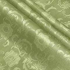 Kkjiaf sage green for sale  Delivered anywhere in USA 