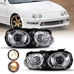 Roxx halo black for sale  Delivered anywhere in USA 