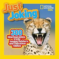 National geographic kids for sale  Delivered anywhere in USA 