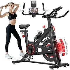 Therun indoor cycling for sale  Delivered anywhere in UK