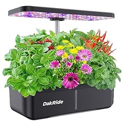 Dakride hydroponics growing for sale  Delivered anywhere in USA 