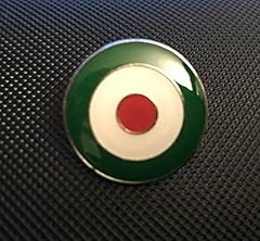 Italian italy mod for sale  Delivered anywhere in UK