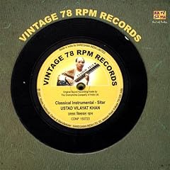 Vintage rpm records for sale  Delivered anywhere in Ireland