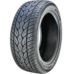 Fullway hs266 season for sale  Delivered anywhere in USA 