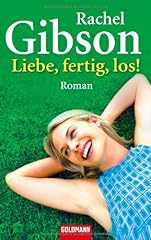 Liebe fertig los d'occasion  Livré partout en Belgiqu