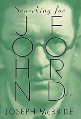 Searching john ford for sale  Delivered anywhere in USA 