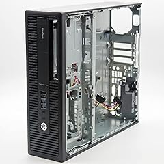 Case cabinet chassis usato  Spedito ovunque in Italia 