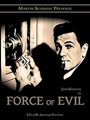Force evil for sale  Delivered anywhere in UK