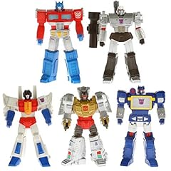 Transformers sdcc 2013 for sale  Delivered anywhere in UK