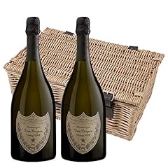 Dom perignon brut for sale  Delivered anywhere in UK