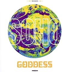 Goddess expanded edition for sale  Delivered anywhere in UK