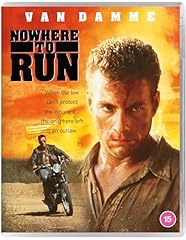 Nowhere run for sale  Delivered anywhere in UK