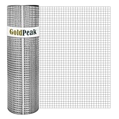 Goldpeak hardware cloth for sale  Delivered anywhere in USA 