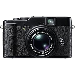 Fujifilm x10 exr for sale  Delivered anywhere in USA 