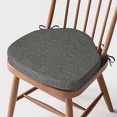 Minecozy windsor chair for sale  Delivered anywhere in UK
