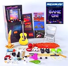 Super action stuff for sale  Delivered anywhere in USA 