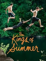 Kings summer for sale  Delivered anywhere in UK