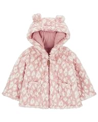 Carter baby girls for sale  Delivered anywhere in USA 