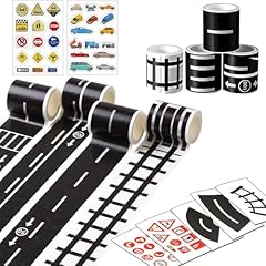 Stück eisenbahn straßen gebraucht kaufen  Wird an jeden Ort in Deutschland