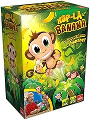 Banana jeux société d'occasion  Livré partout en France