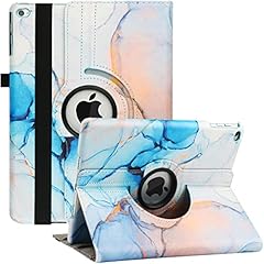 étui ipad 7 d'occasion  Livré partout en Belgiqu