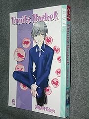 Fruits basket vol. for sale  Delivered anywhere in USA 