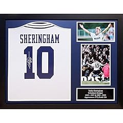 Tottenham hotspur 1994 for sale  Delivered anywhere in UK