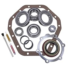 Usa standard gear for sale  Delivered anywhere in USA 