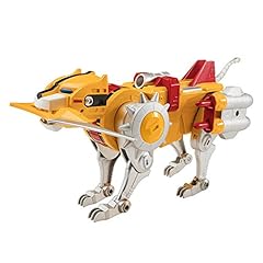 Voltron classic combining for sale  Delivered anywhere in USA 