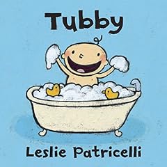 Tubby for sale  Delivered anywhere in UK