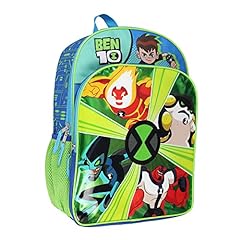 Bioworld ben backpack for sale  Delivered anywhere in USA 