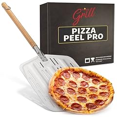 Hans grill pizza for sale  Delivered anywhere in USA 