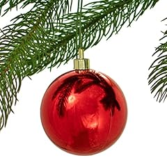 Shiny red plastic for sale  Delivered anywhere in USA 