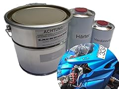Lackpoint lot litre d'occasion  Livré partout en France