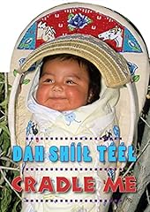 Cradle for sale  Delivered anywhere in USA 