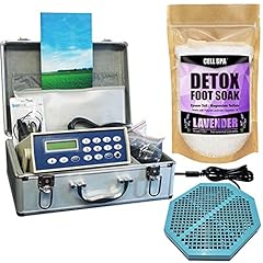 Cell spa fir for sale  Delivered anywhere in USA 