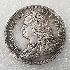Ddting 1746 antique for sale  Delivered anywhere in UK