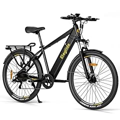 Eleglide bike elektrofahrrad gebraucht kaufen  Wird an jeden Ort in Deutschland