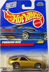 1999 hot wheels for sale  Delivered anywhere in UK