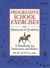 Progressive school exercises for sale  Delivered anywhere in UK